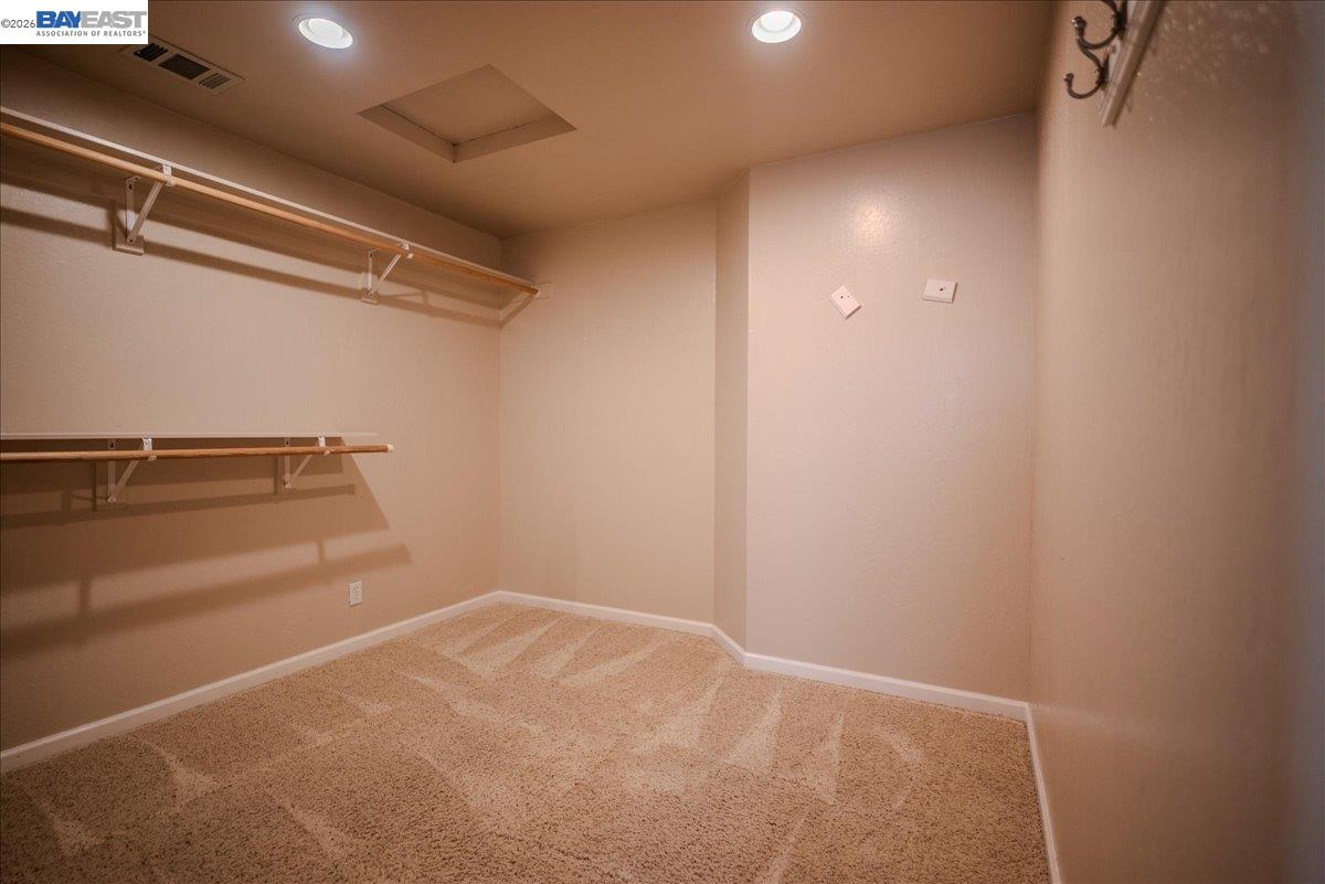 Detail Gallery Image 13 of 63 For 4767 Lantana Ave, Livermore,  CA 94551 - 4 Beds | 4 Baths