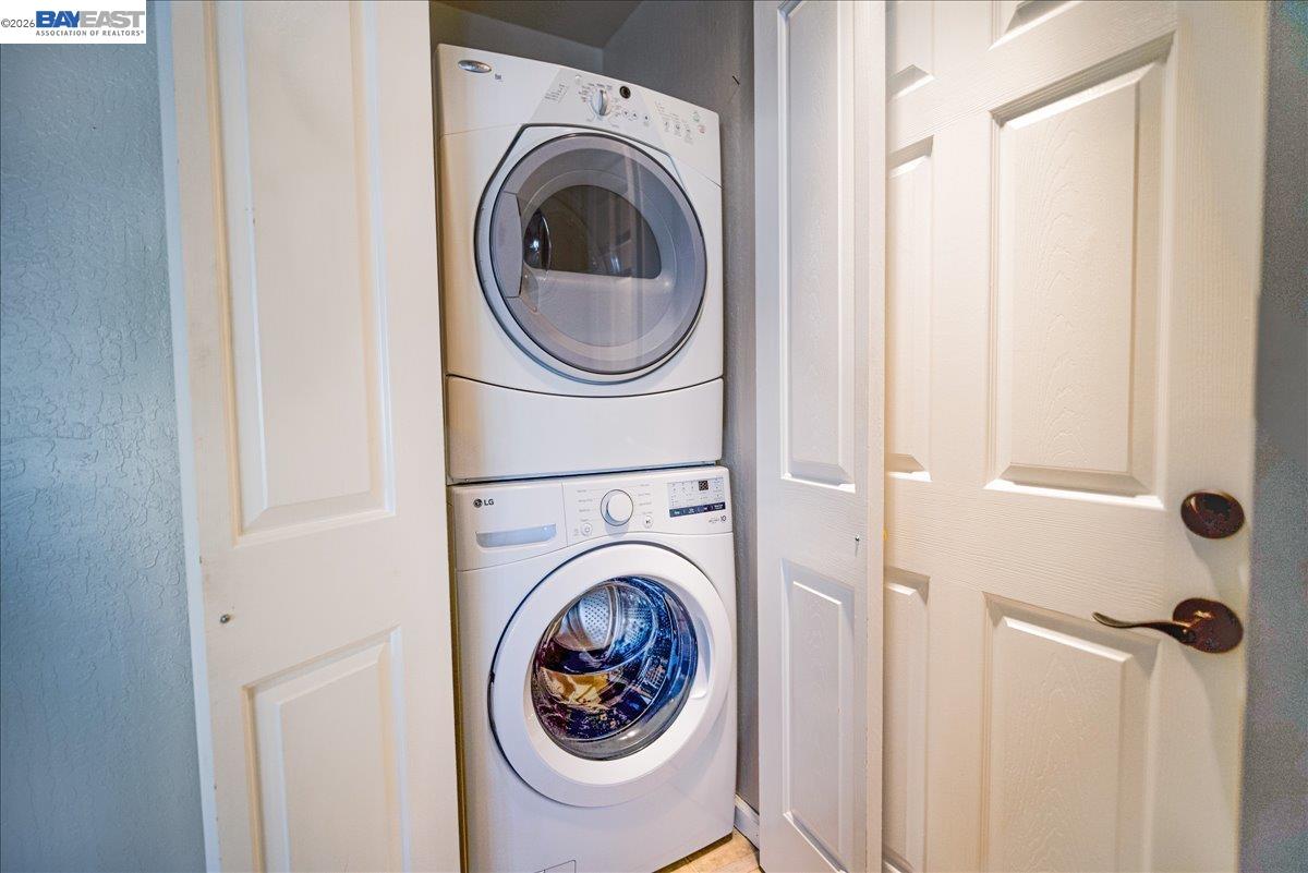 Detail Gallery Image 14 of 63 For 4767 Lantana Ave, Livermore,  CA 94551 - 4 Beds | 4 Baths