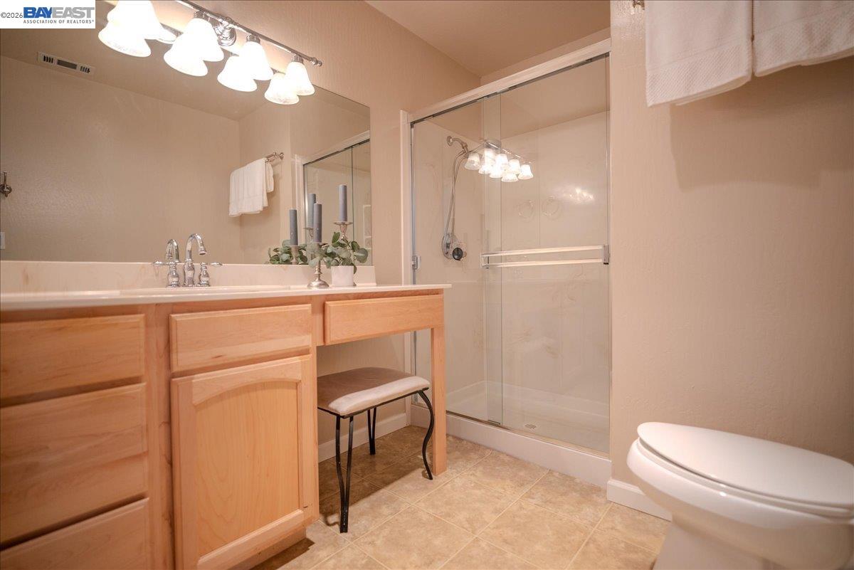 Detail Gallery Image 15 of 63 For 4767 Lantana Ave, Livermore,  CA 94551 - 4 Beds | 4 Baths