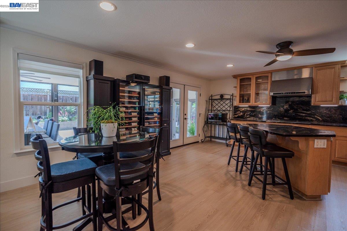 Detail Gallery Image 20 of 63 For 4767 Lantana Ave, Livermore,  CA 94551 - 4 Beds | 4 Baths