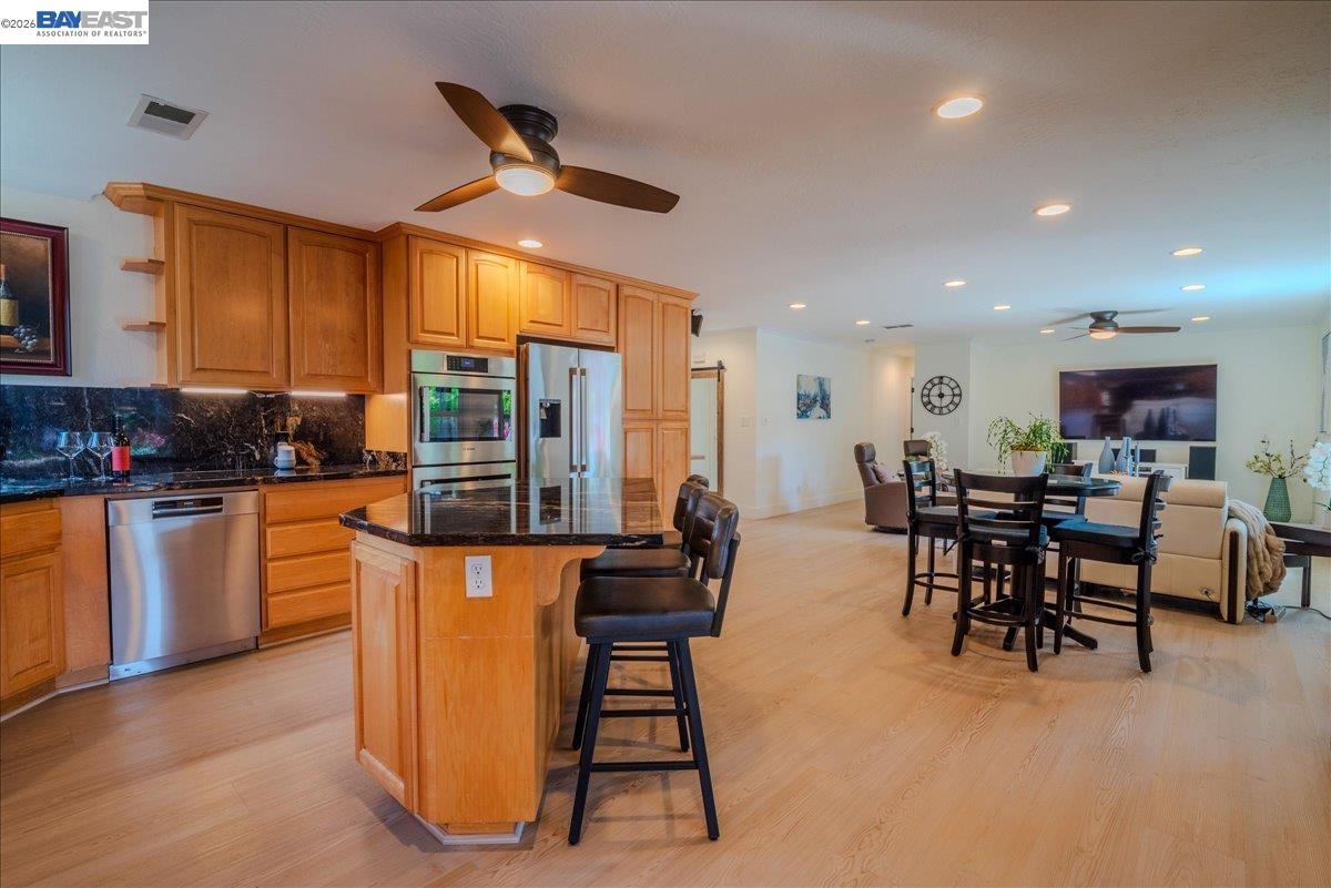 Detail Gallery Image 21 of 63 For 4767 Lantana Ave, Livermore,  CA 94551 - 4 Beds | 4 Baths