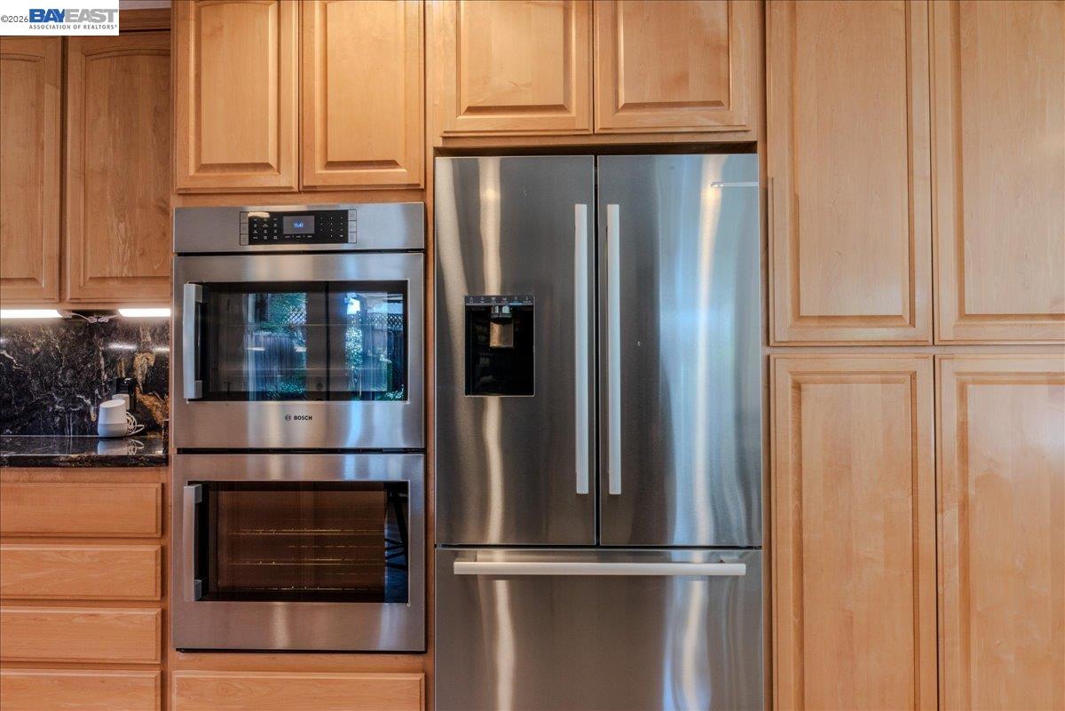 Detail Gallery Image 22 of 63 For 4767 Lantana Ave, Livermore,  CA 94551 - 4 Beds | 4 Baths