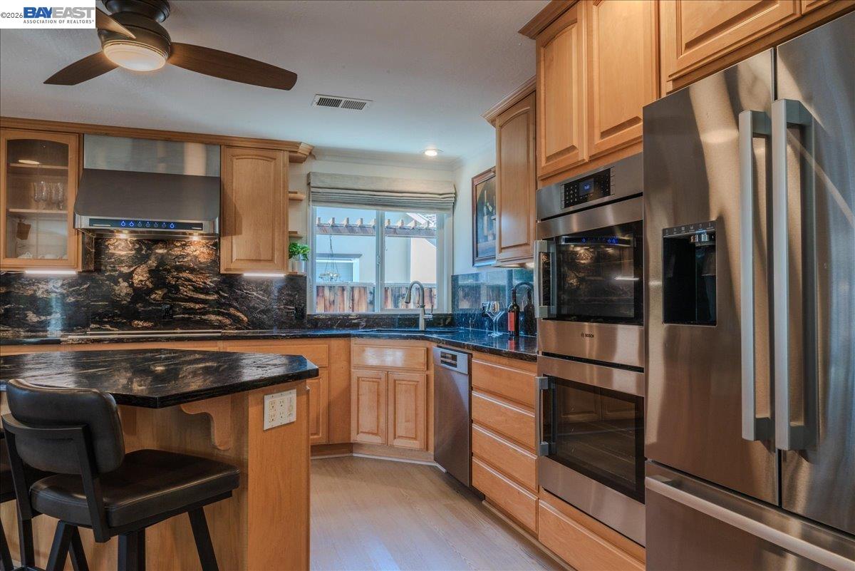 Detail Gallery Image 23 of 63 For 4767 Lantana Ave, Livermore,  CA 94551 - 4 Beds | 4 Baths