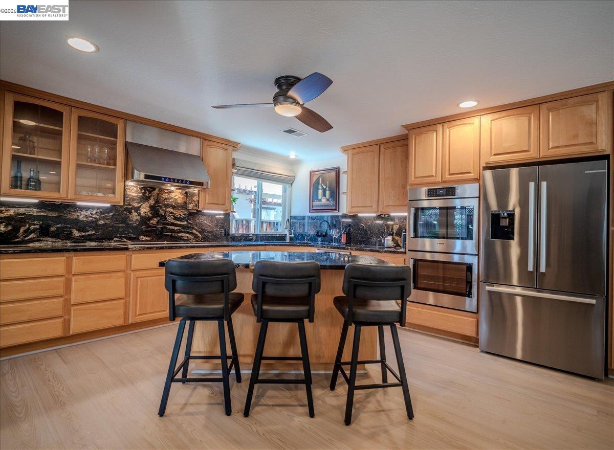 Detail Gallery Image 24 of 63 For 4767 Lantana Ave, Livermore,  CA 94551 - 4 Beds | 4 Baths