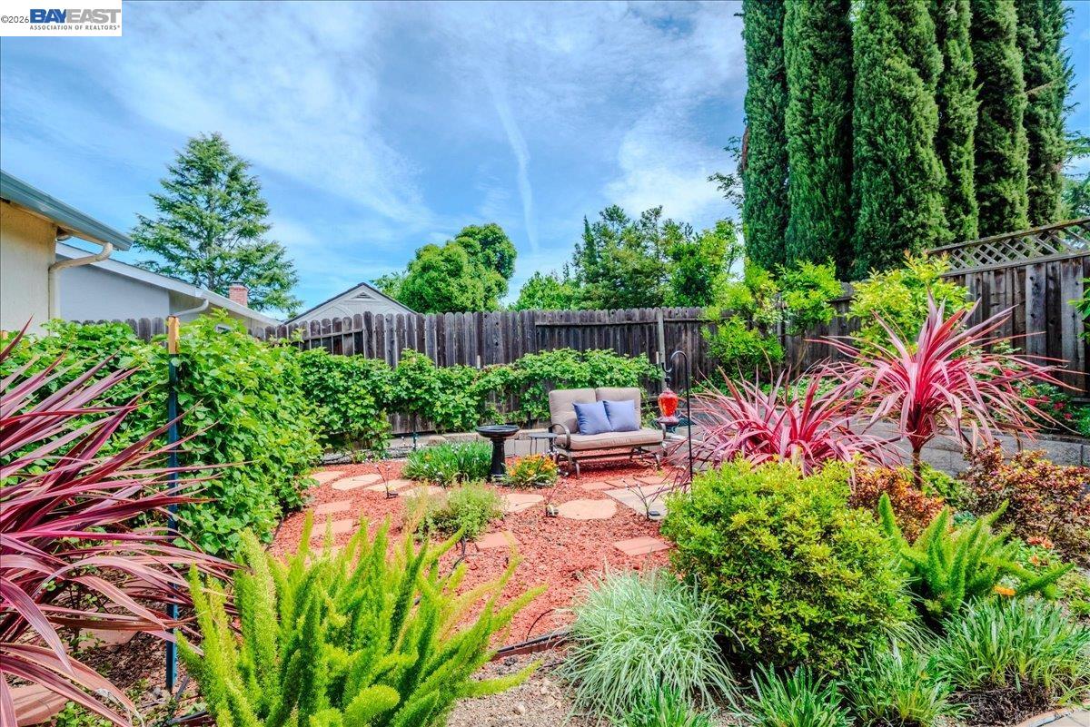 Detail Gallery Image 27 of 63 For 4767 Lantana Ave, Livermore,  CA 94551 - 4 Beds | 4 Baths