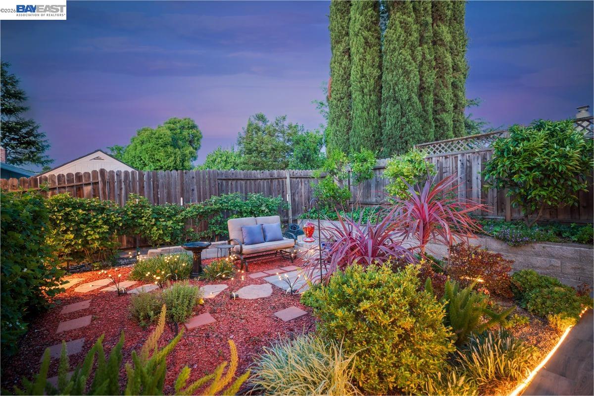 Detail Gallery Image 28 of 63 For 4767 Lantana Ave, Livermore,  CA 94551 - 4 Beds | 4 Baths