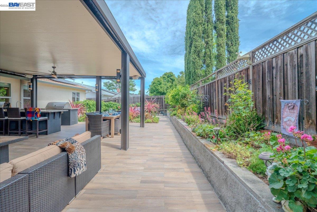 Detail Gallery Image 29 of 63 For 4767 Lantana Ave, Livermore,  CA 94551 - 4 Beds | 4 Baths