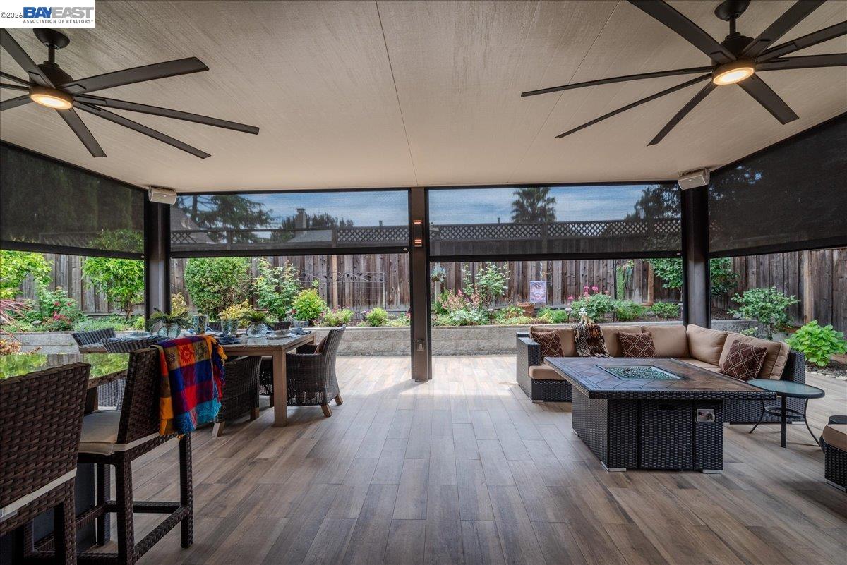 Detail Gallery Image 30 of 63 For 4767 Lantana Ave, Livermore,  CA 94551 - 4 Beds | 4 Baths