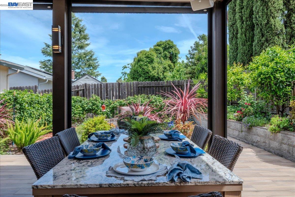 Detail Gallery Image 34 of 63 For 4767 Lantana Ave, Livermore,  CA 94551 - 4 Beds | 4 Baths