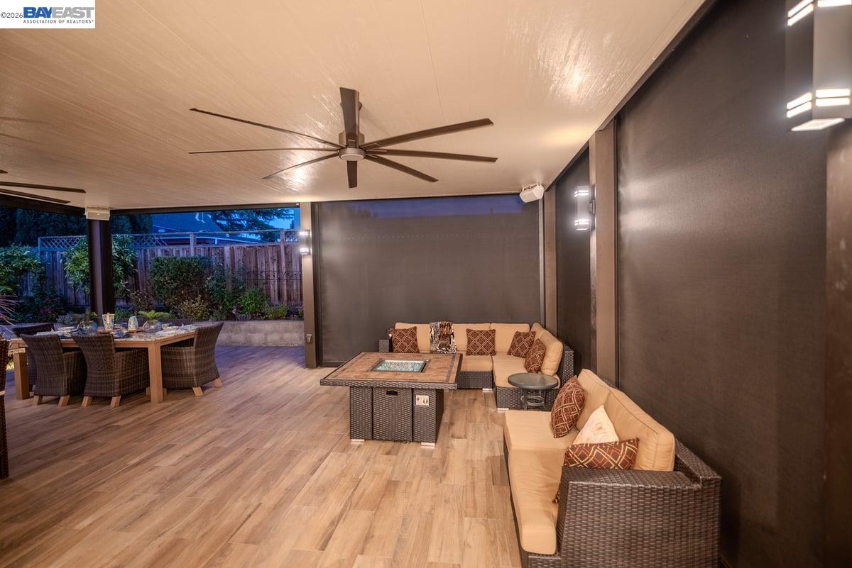 Detail Gallery Image 40 of 63 For 4767 Lantana Ave, Livermore,  CA 94551 - 4 Beds | 4 Baths