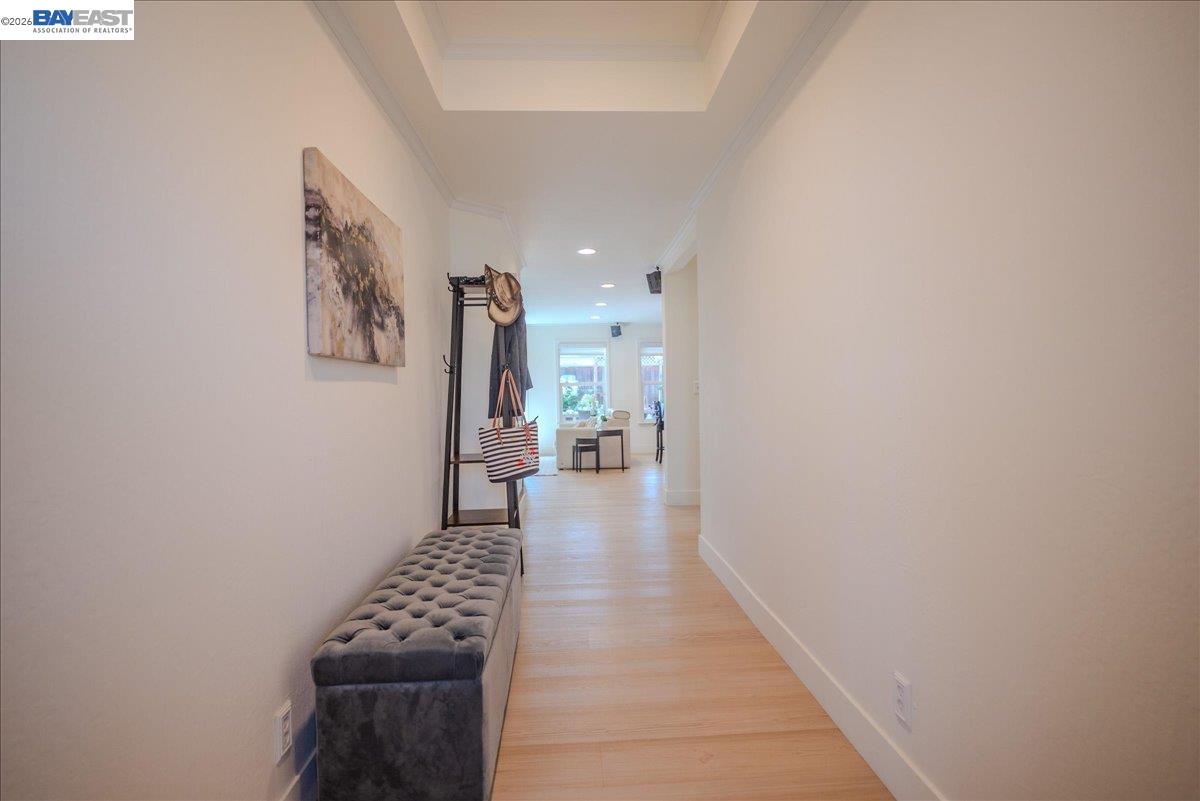 Detail Gallery Image 5 of 63 For 4767 Lantana Ave, Livermore,  CA 94551 - 4 Beds | 4 Baths