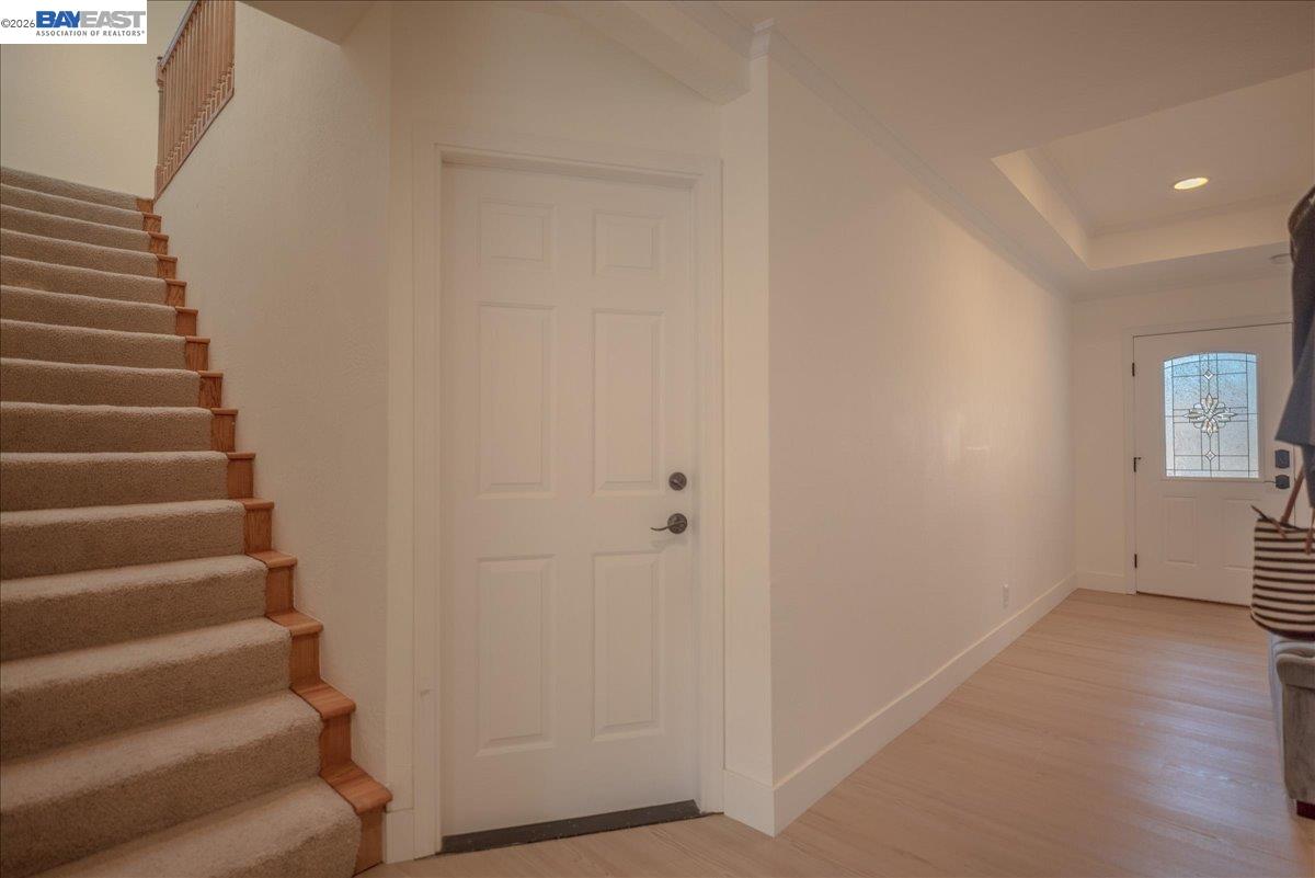 Detail Gallery Image 42 of 63 For 4767 Lantana Ave, Livermore,  CA 94551 - 4 Beds | 4 Baths