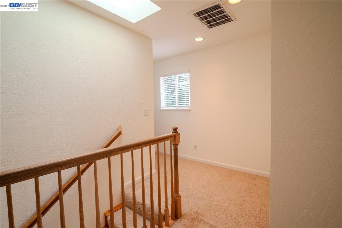 Detail Gallery Image 43 of 63 For 4767 Lantana Ave, Livermore,  CA 94551 - 4 Beds | 4 Baths