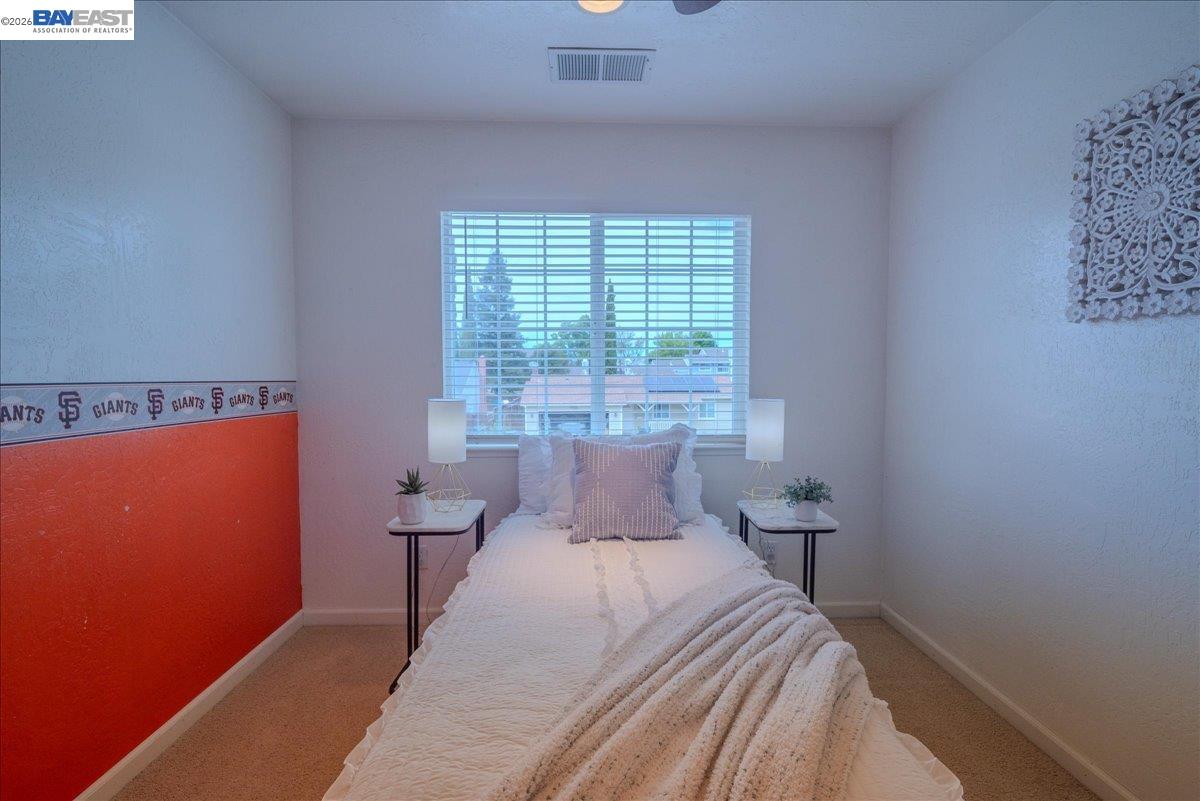 Detail Gallery Image 44 of 63 For 4767 Lantana Ave, Livermore,  CA 94551 - 4 Beds | 4 Baths