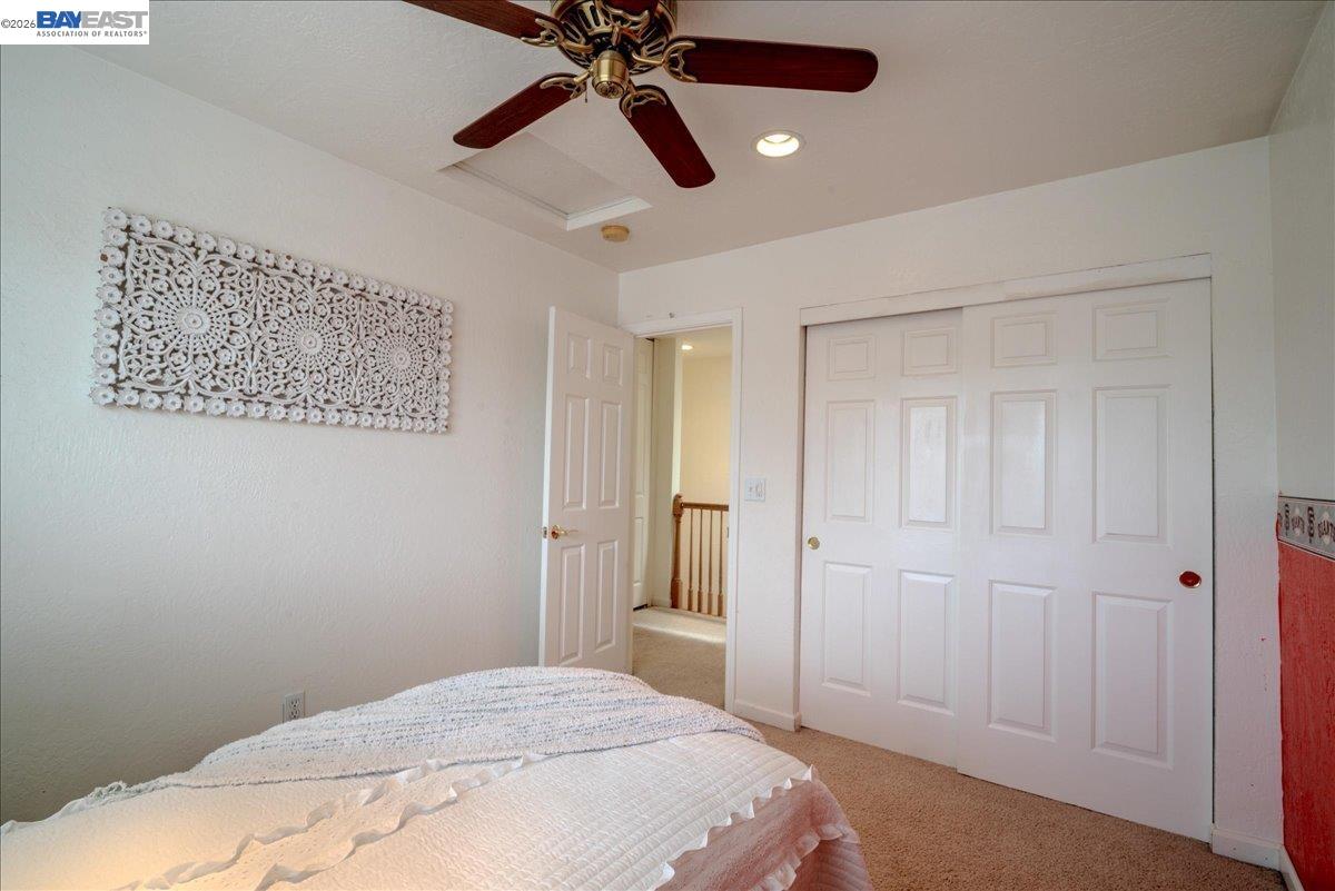 Detail Gallery Image 45 of 63 For 4767 Lantana Ave, Livermore,  CA 94551 - 4 Beds | 4 Baths