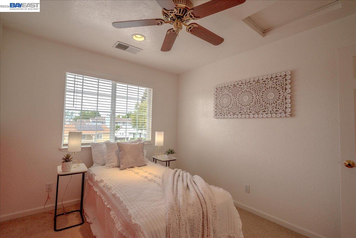 Detail Gallery Image 46 of 63 For 4767 Lantana Ave, Livermore,  CA 94551 - 4 Beds | 4 Baths