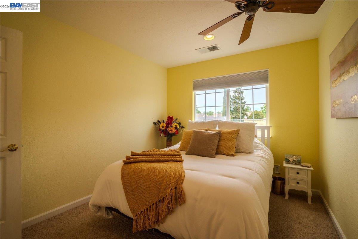 Detail Gallery Image 47 of 63 For 4767 Lantana Ave, Livermore,  CA 94551 - 4 Beds | 4 Baths