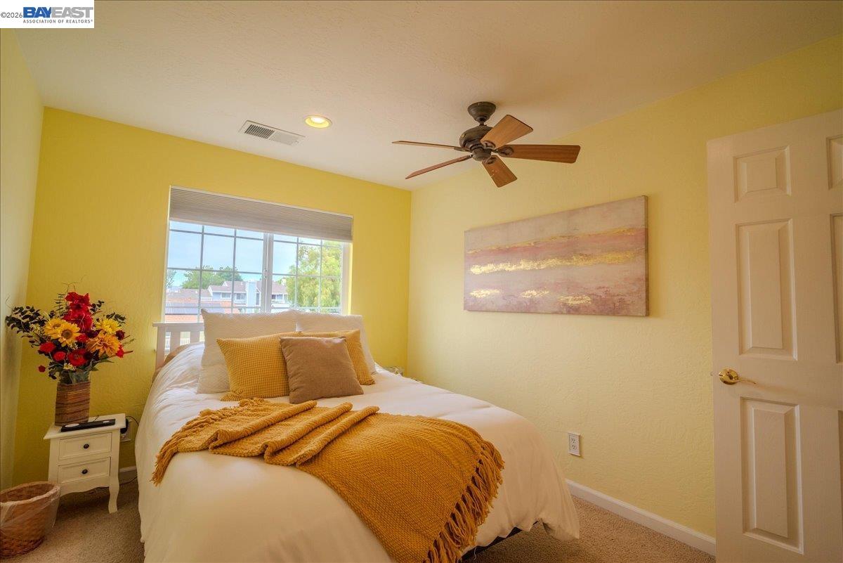 Detail Gallery Image 48 of 63 For 4767 Lantana Ave, Livermore,  CA 94551 - 4 Beds | 4 Baths