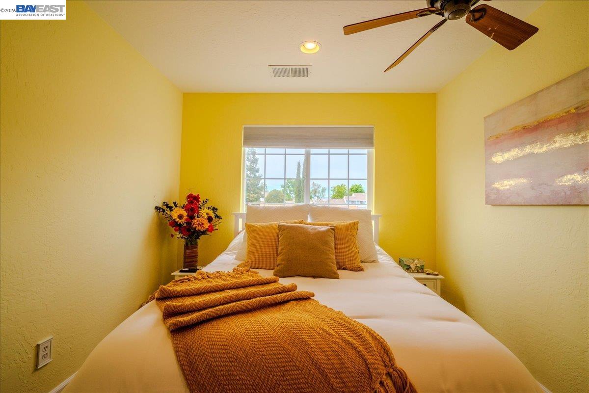 Detail Gallery Image 49 of 63 For 4767 Lantana Ave, Livermore,  CA 94551 - 4 Beds | 4 Baths