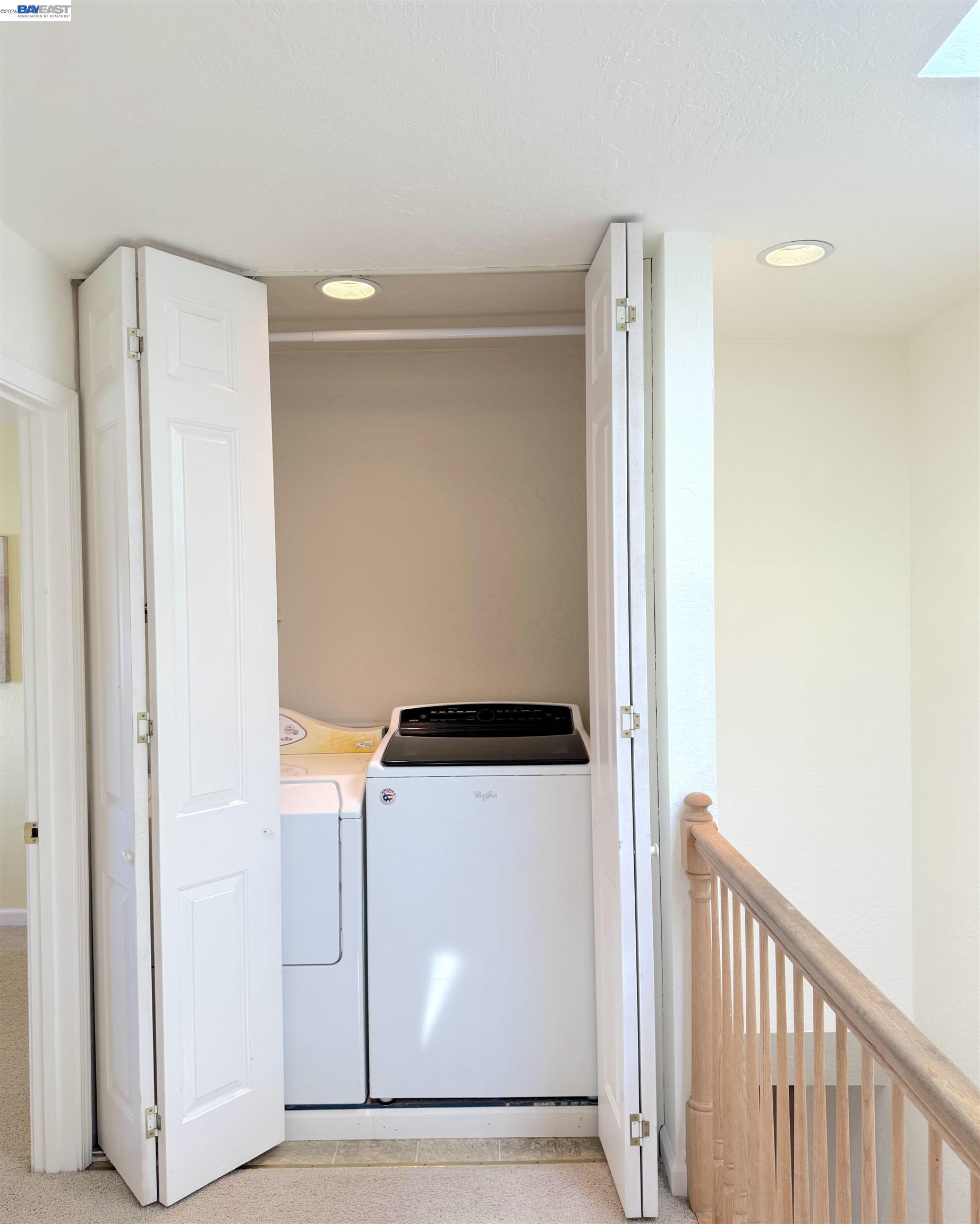 Detail Gallery Image 50 of 63 For 4767 Lantana Ave, Livermore,  CA 94551 - 4 Beds | 4 Baths