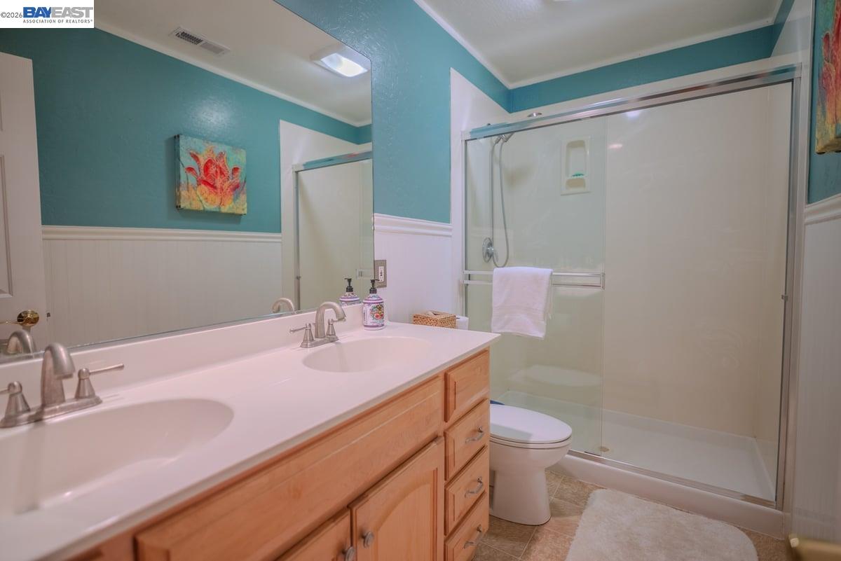 Detail Gallery Image 51 of 63 For 4767 Lantana Ave, Livermore,  CA 94551 - 4 Beds | 4 Baths