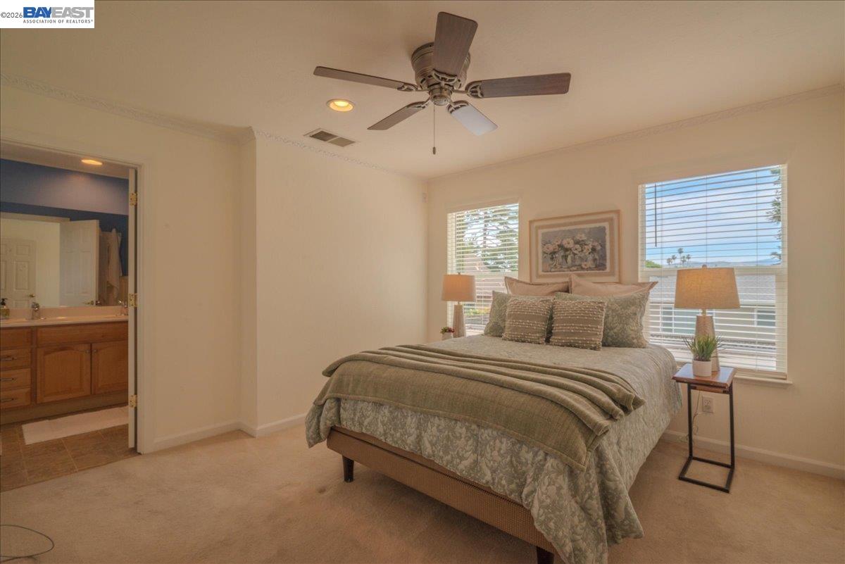 Detail Gallery Image 52 of 63 For 4767 Lantana Ave, Livermore,  CA 94551 - 4 Beds | 4 Baths