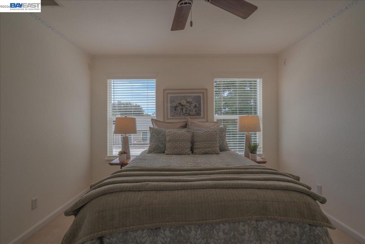 Detail Gallery Image 53 of 63 For 4767 Lantana Ave, Livermore,  CA 94551 - 4 Beds | 4 Baths