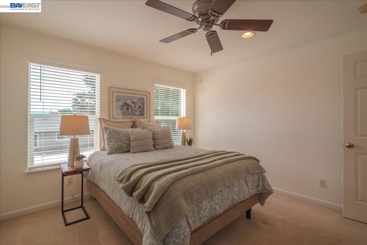 Detail Gallery Image 54 of 63 For 4767 Lantana Ave, Livermore,  CA 94551 - 4 Beds | 4 Baths