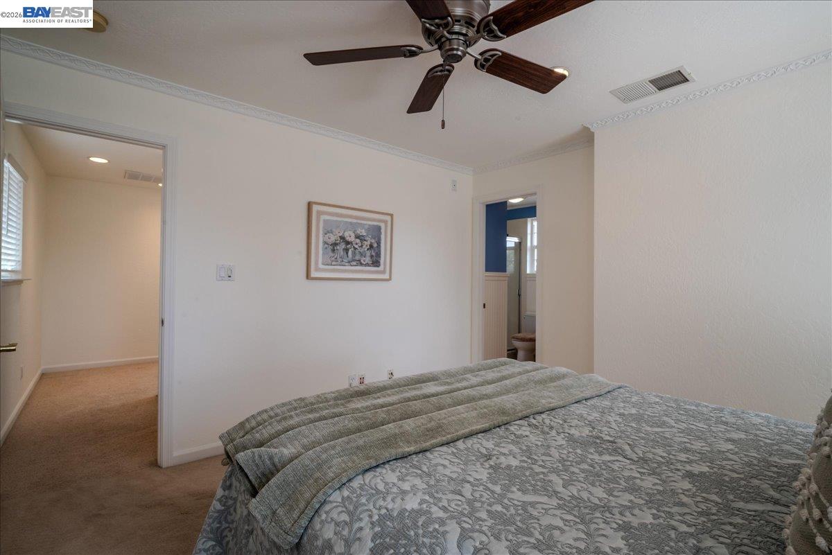 Detail Gallery Image 55 of 63 For 4767 Lantana Ave, Livermore,  CA 94551 - 4 Beds | 4 Baths