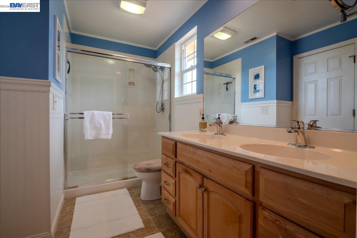 Detail Gallery Image 56 of 63 For 4767 Lantana Ave, Livermore,  CA 94551 - 4 Beds | 4 Baths