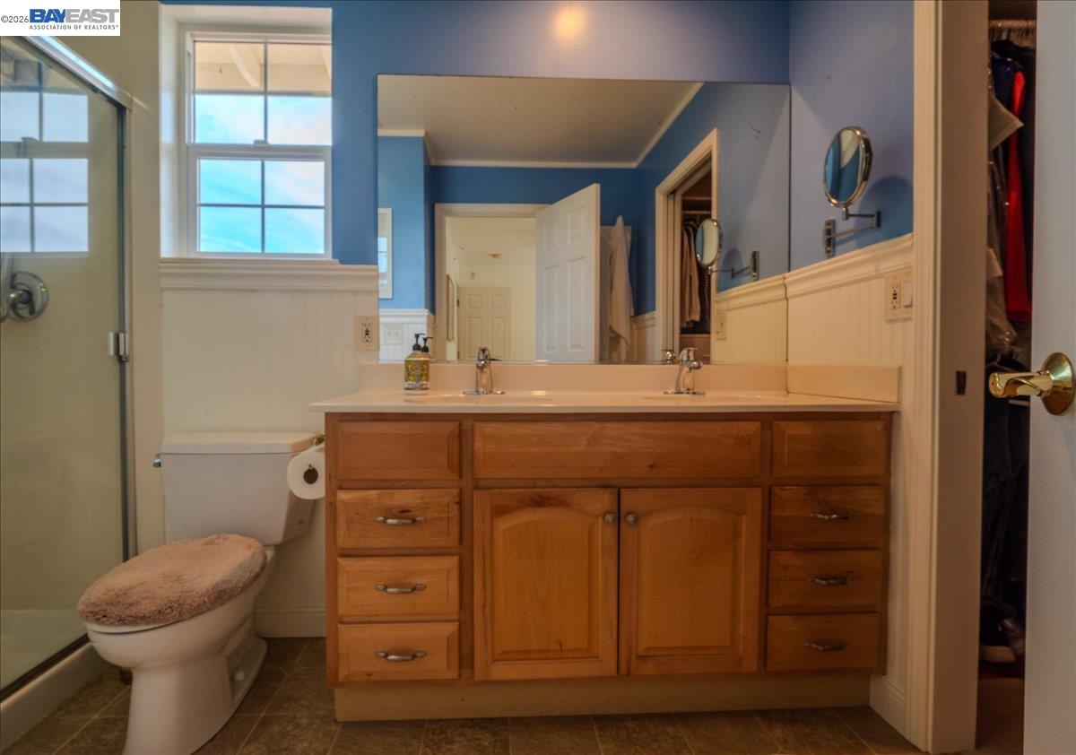 Detail Gallery Image 57 of 63 For 4767 Lantana Ave, Livermore,  CA 94551 - 4 Beds | 4 Baths