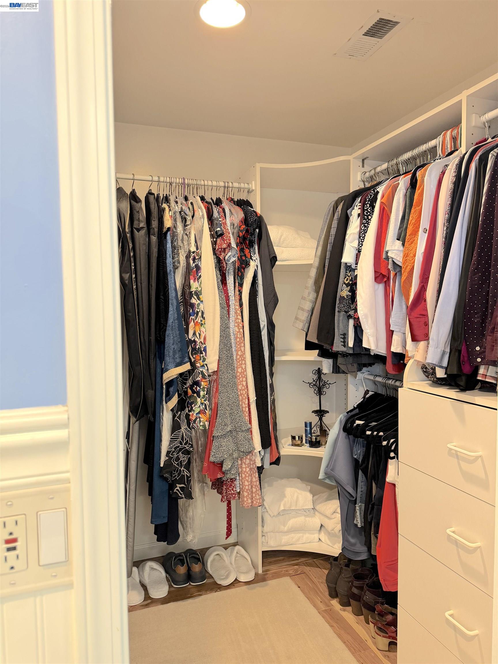 Detail Gallery Image 58 of 63 For 4767 Lantana Ave, Livermore,  CA 94551 - 4 Beds | 4 Baths