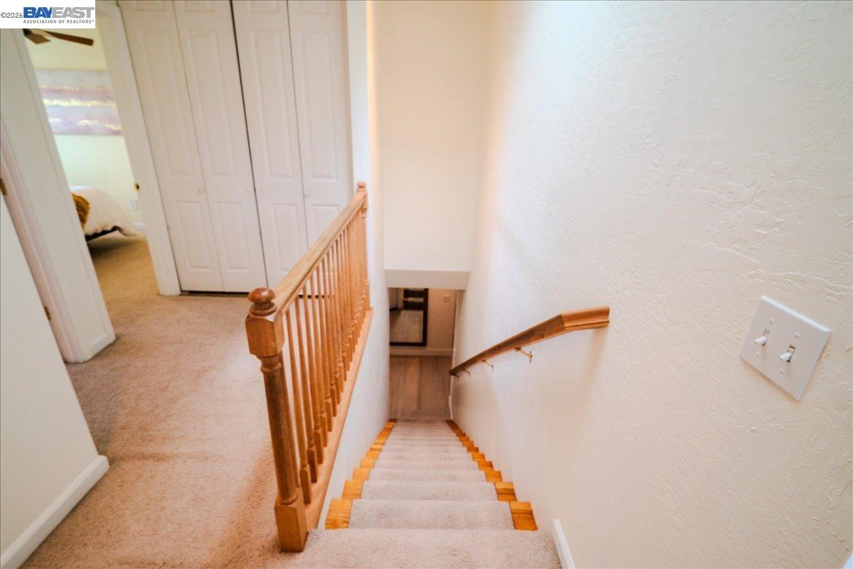 Detail Gallery Image 59 of 63 For 4767 Lantana Ave, Livermore,  CA 94551 - 4 Beds | 4 Baths