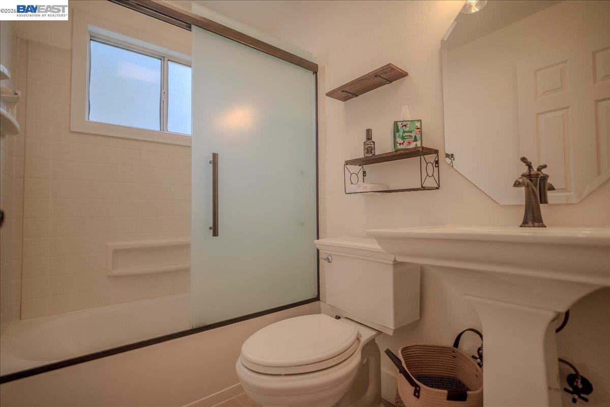 Detail Gallery Image 60 of 63 For 4767 Lantana Ave, Livermore,  CA 94551 - 4 Beds | 4 Baths