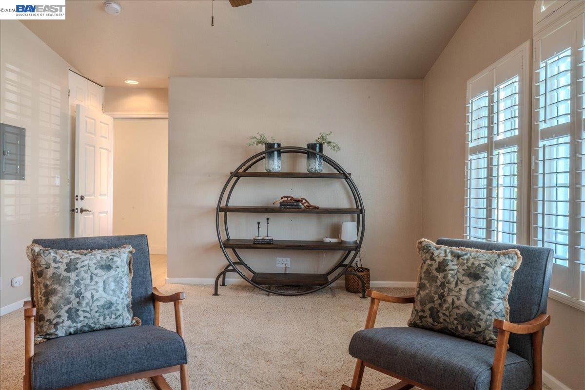 Detail Gallery Image 7 of 63 For 4767 Lantana Ave, Livermore,  CA 94551 - 4 Beds | 4 Baths