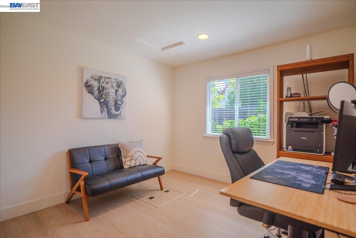 Detail Gallery Image 61 of 63 For 4767 Lantana Ave, Livermore,  CA 94551 - 4 Beds | 4 Baths