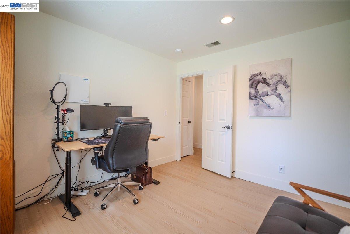 Detail Gallery Image 62 of 63 For 4767 Lantana Ave, Livermore,  CA 94551 - 4 Beds | 4 Baths