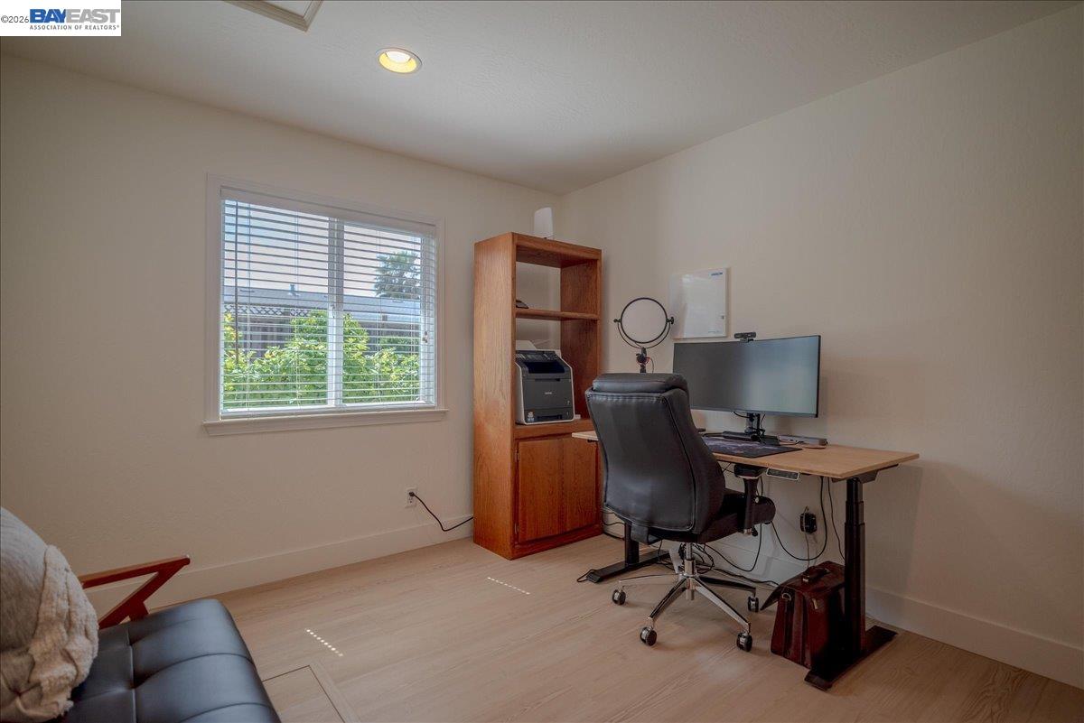 Detail Gallery Image 63 of 63 For 4767 Lantana Ave, Livermore,  CA 94551 - 4 Beds | 4 Baths