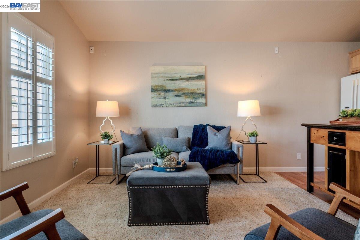 Detail Gallery Image 8 of 63 For 4767 Lantana Ave, Livermore,  CA 94551 - 4 Beds | 4 Baths