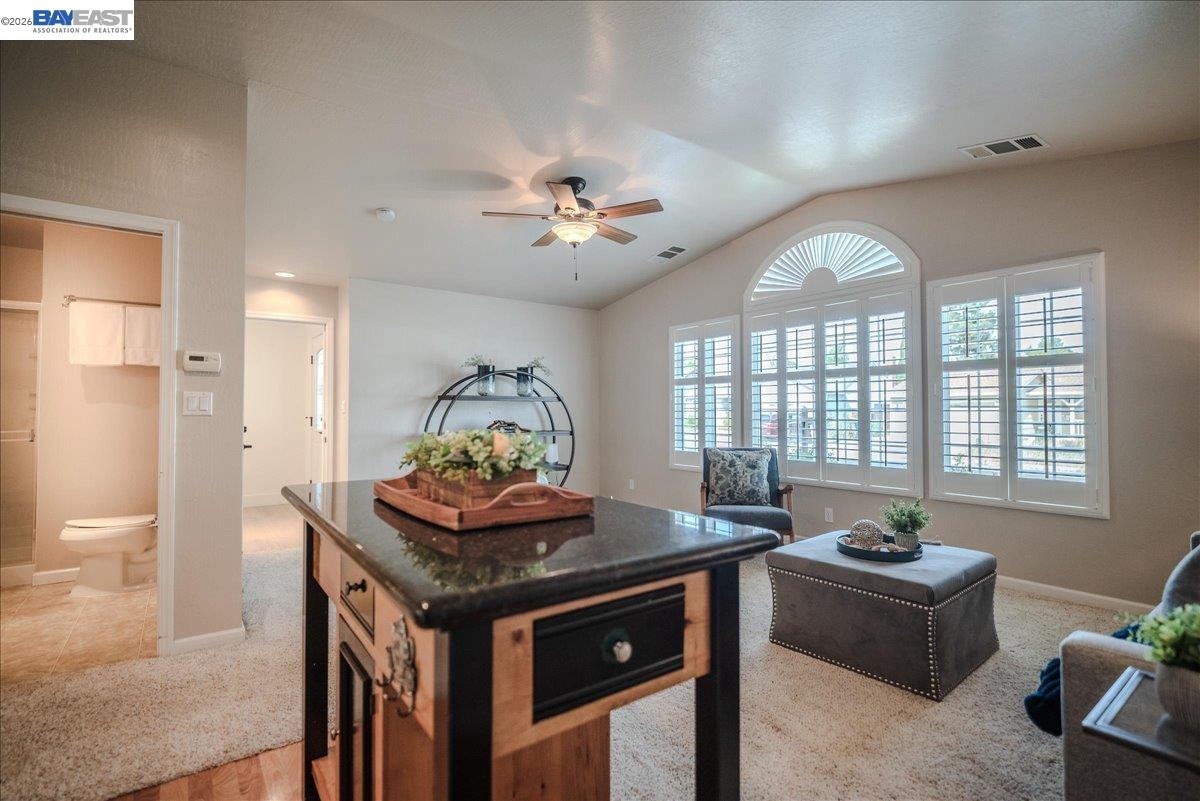 Detail Gallery Image 9 of 63 For 4767 Lantana Ave, Livermore,  CA 94551 - 4 Beds | 4 Baths