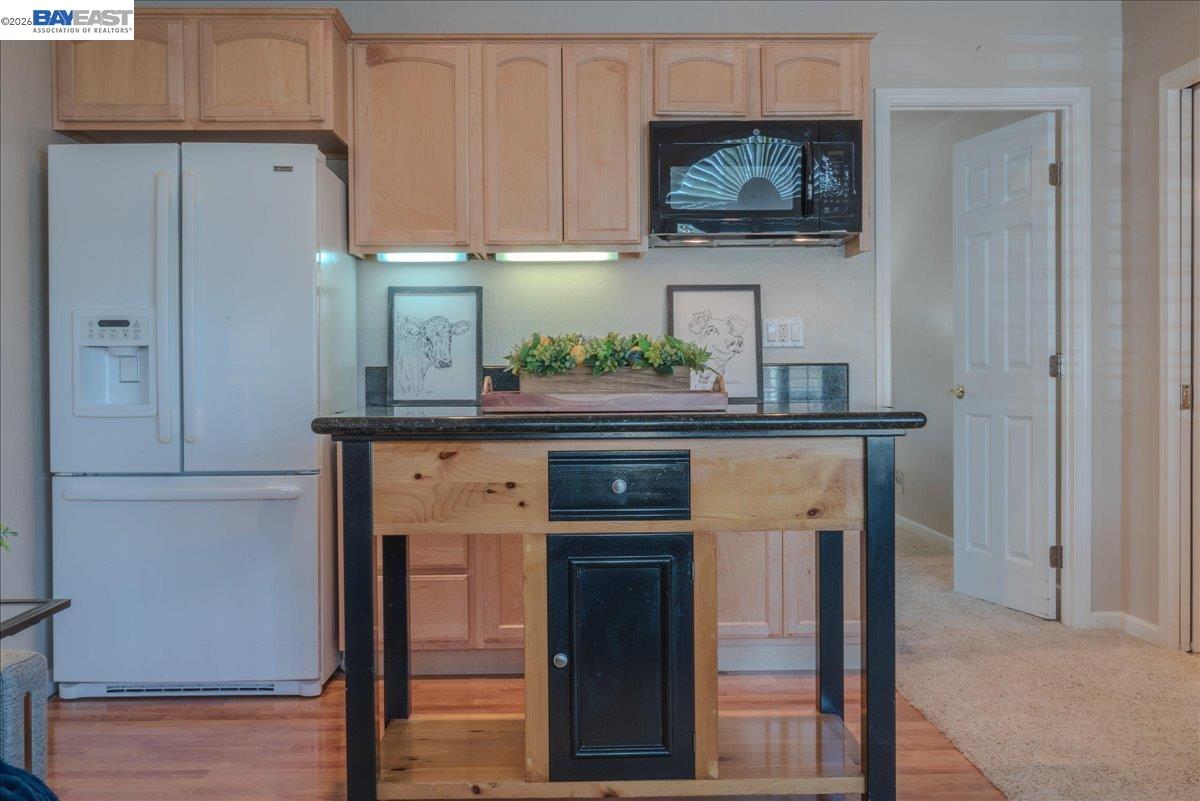 Detail Gallery Image 10 of 63 For 4767 Lantana Ave, Livermore,  CA 94551 - 4 Beds | 4 Baths