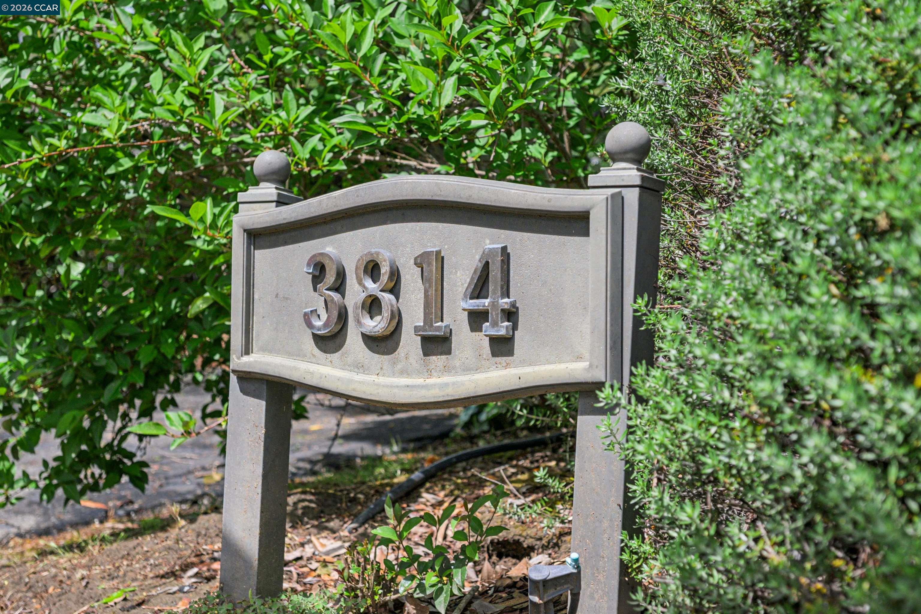 3814 Happy Valley Rd, Lafayette, CA, 94549