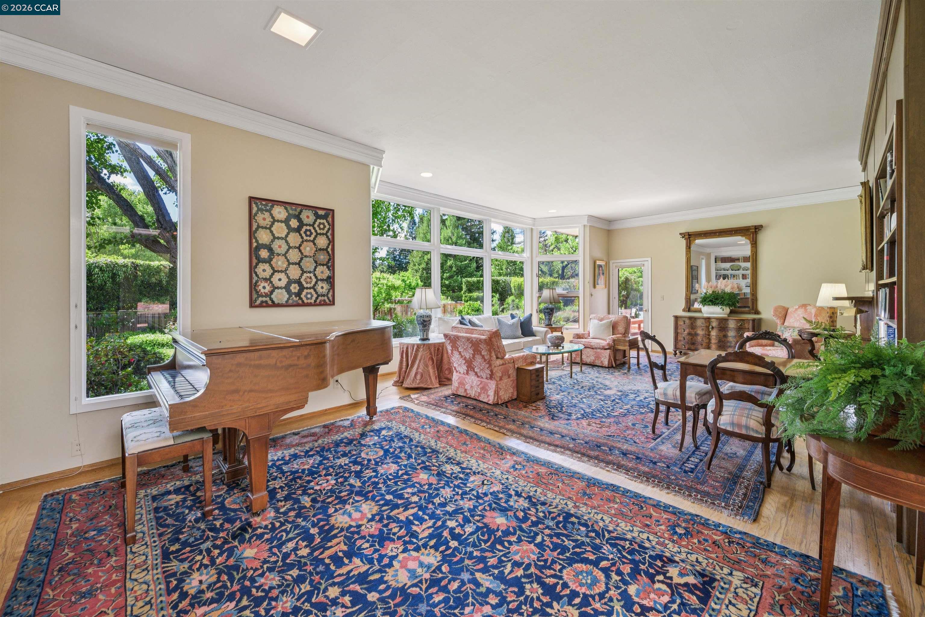 3814 Happy Valley Rd, Lafayette, CA, 94549