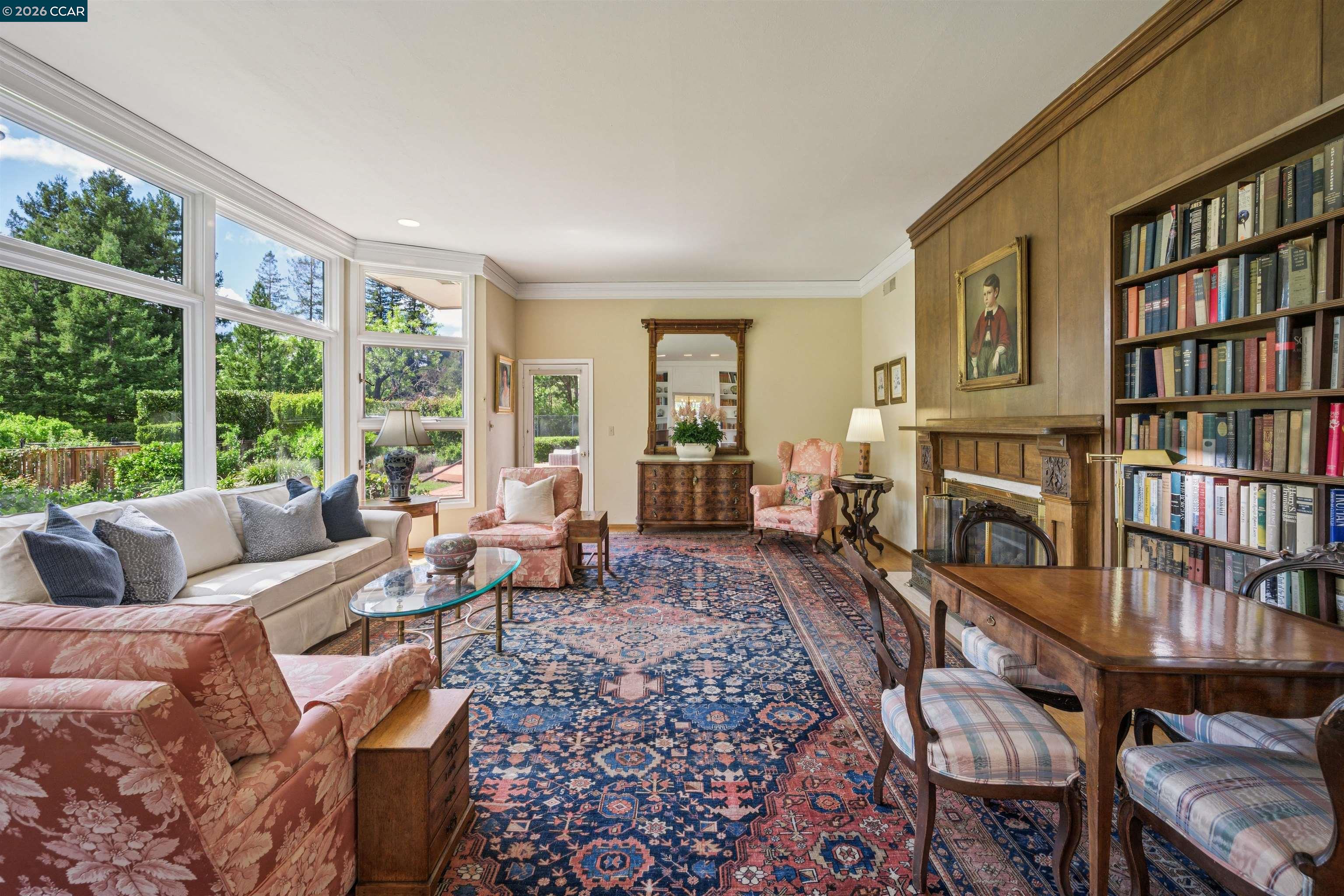 3814 Happy Valley Rd, Lafayette, CA, 94549