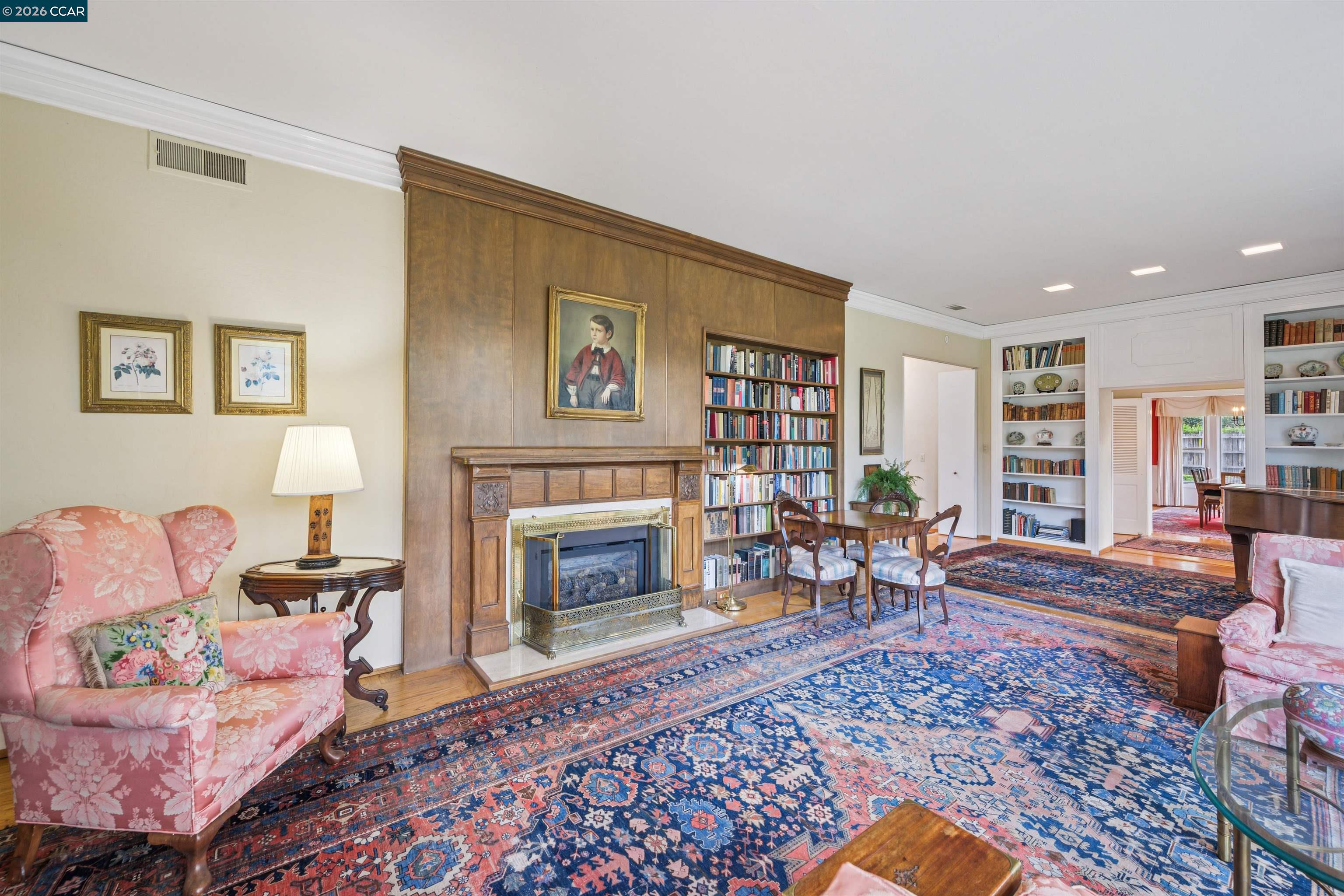 3814 Happy Valley Rd, Lafayette, CA, 94549