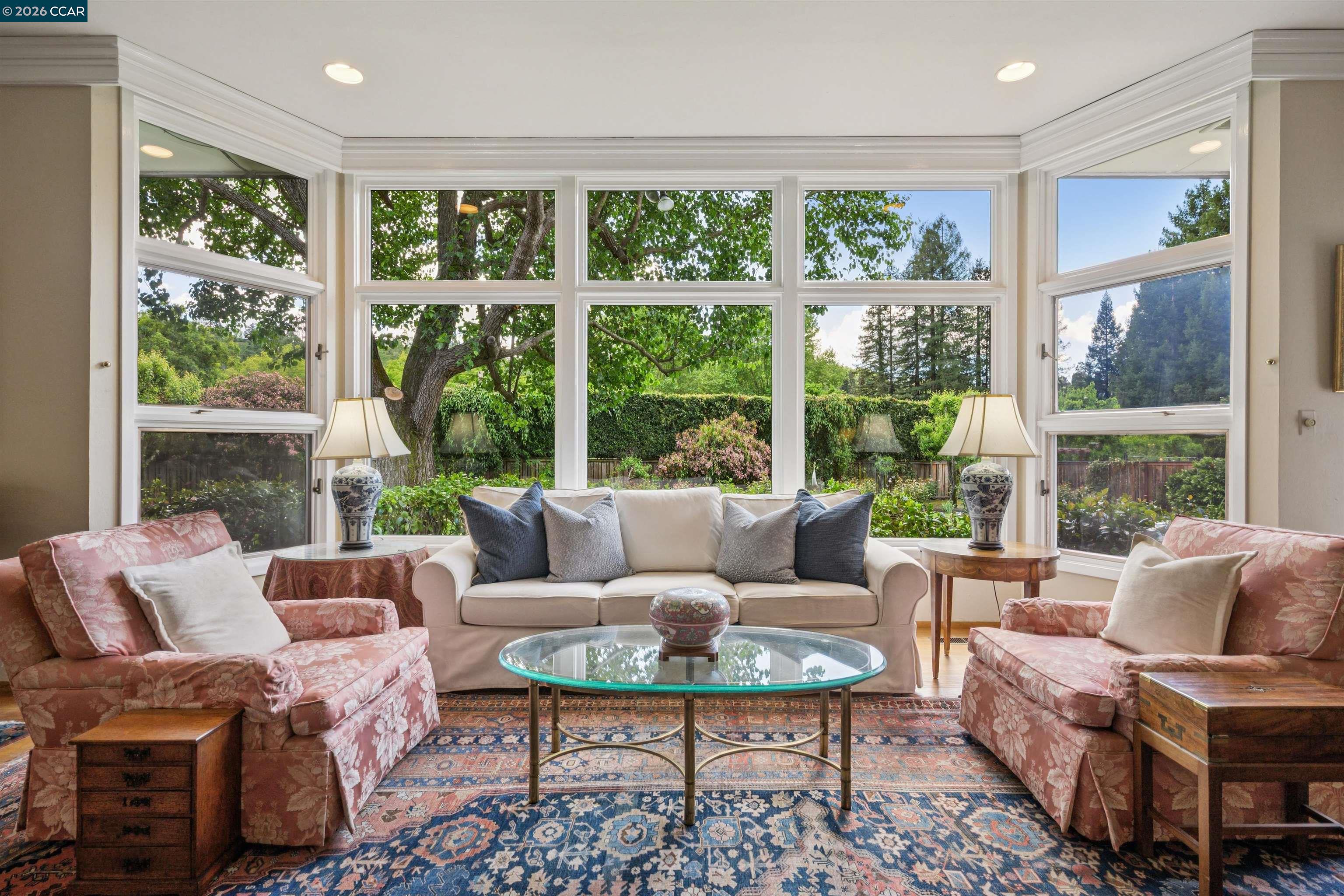 3814 Happy Valley Rd, Lafayette, CA, 94549