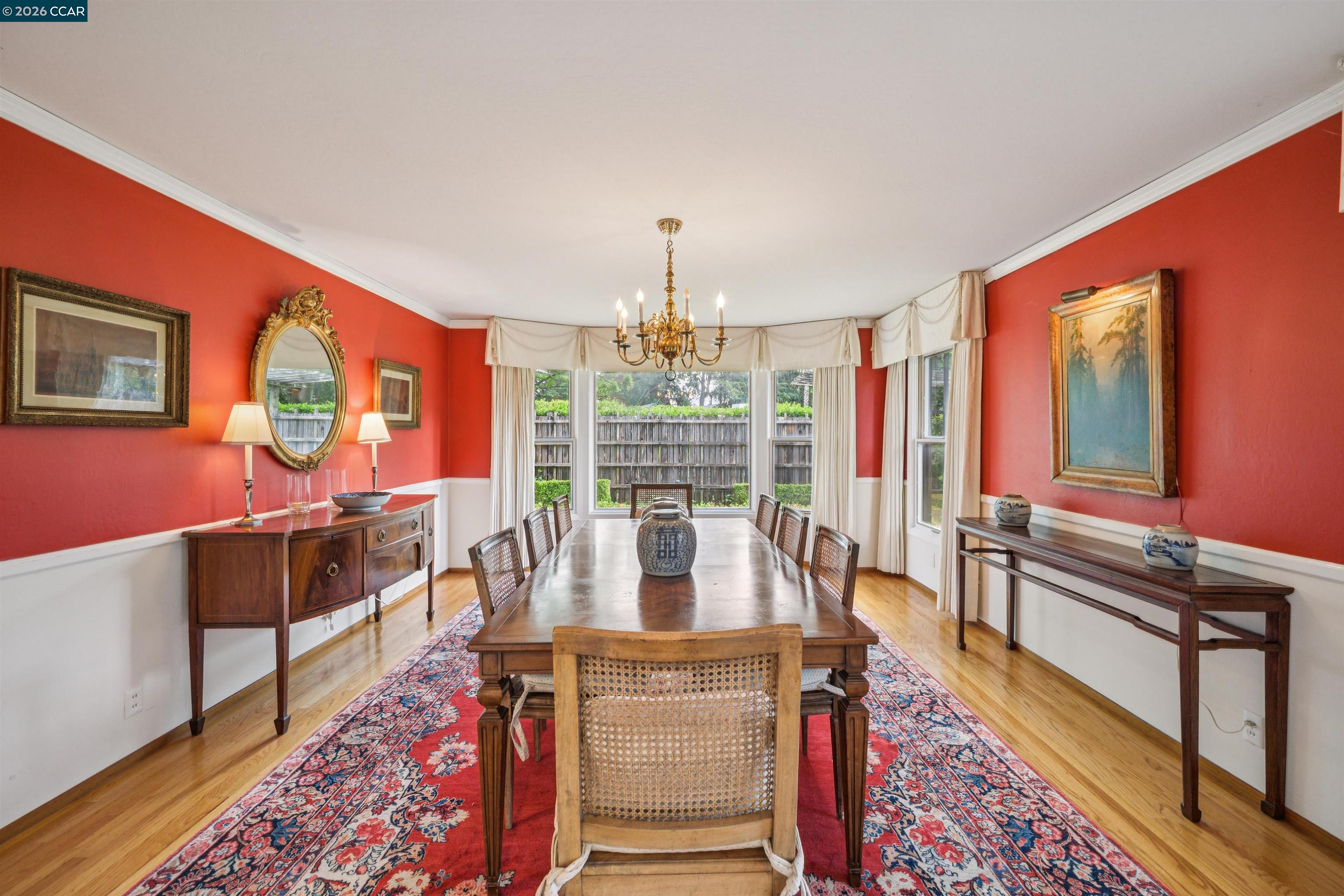 3814 Happy Valley Rd, Lafayette, CA, 94549