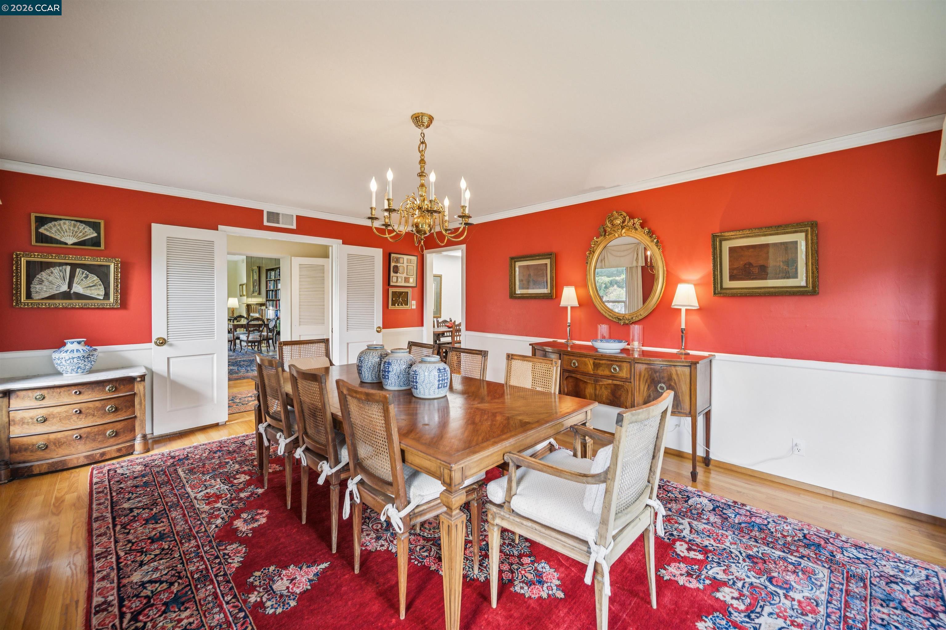 3814 Happy Valley Rd, Lafayette, CA, 94549