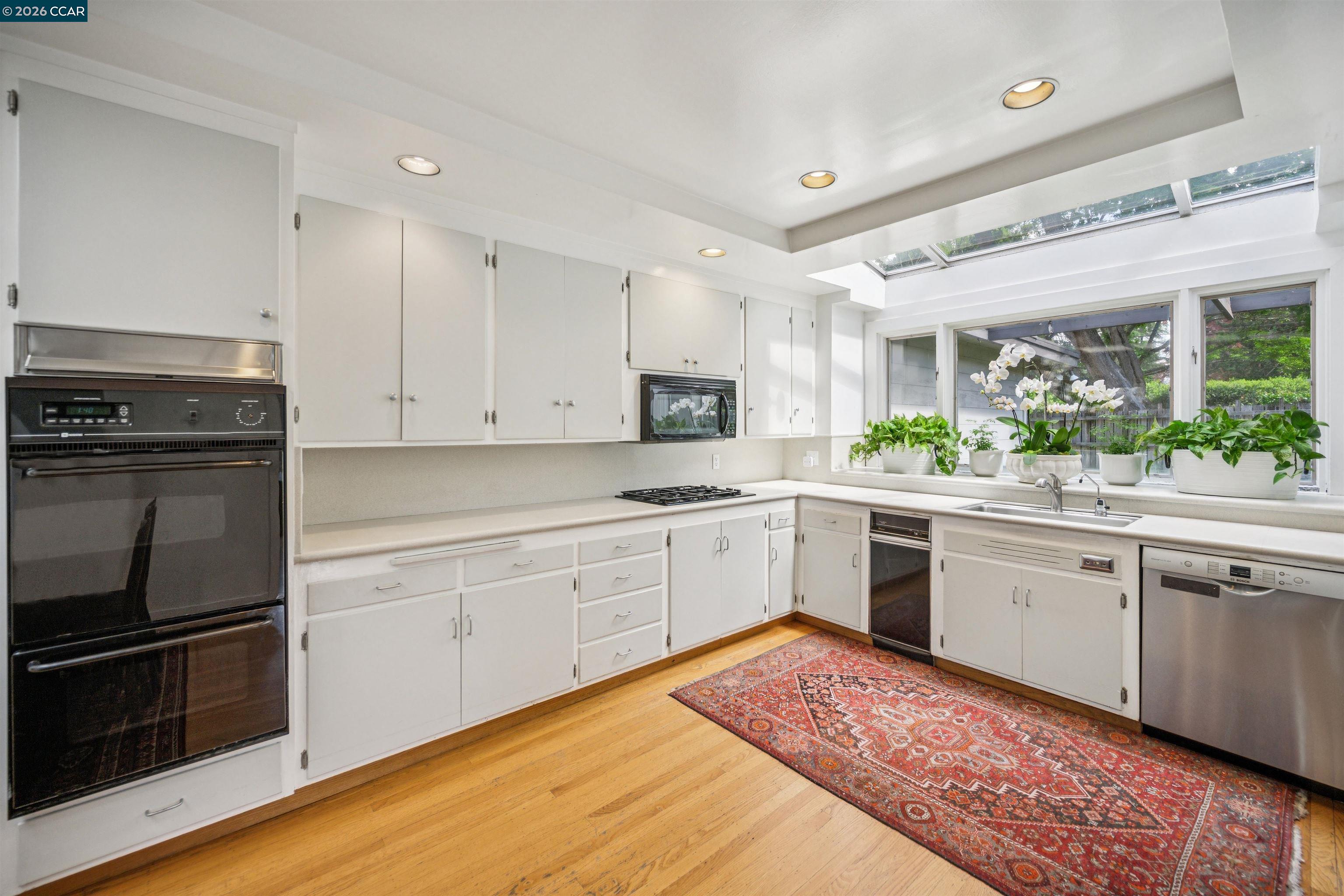 3814 Happy Valley Rd, Lafayette, CA, 94549