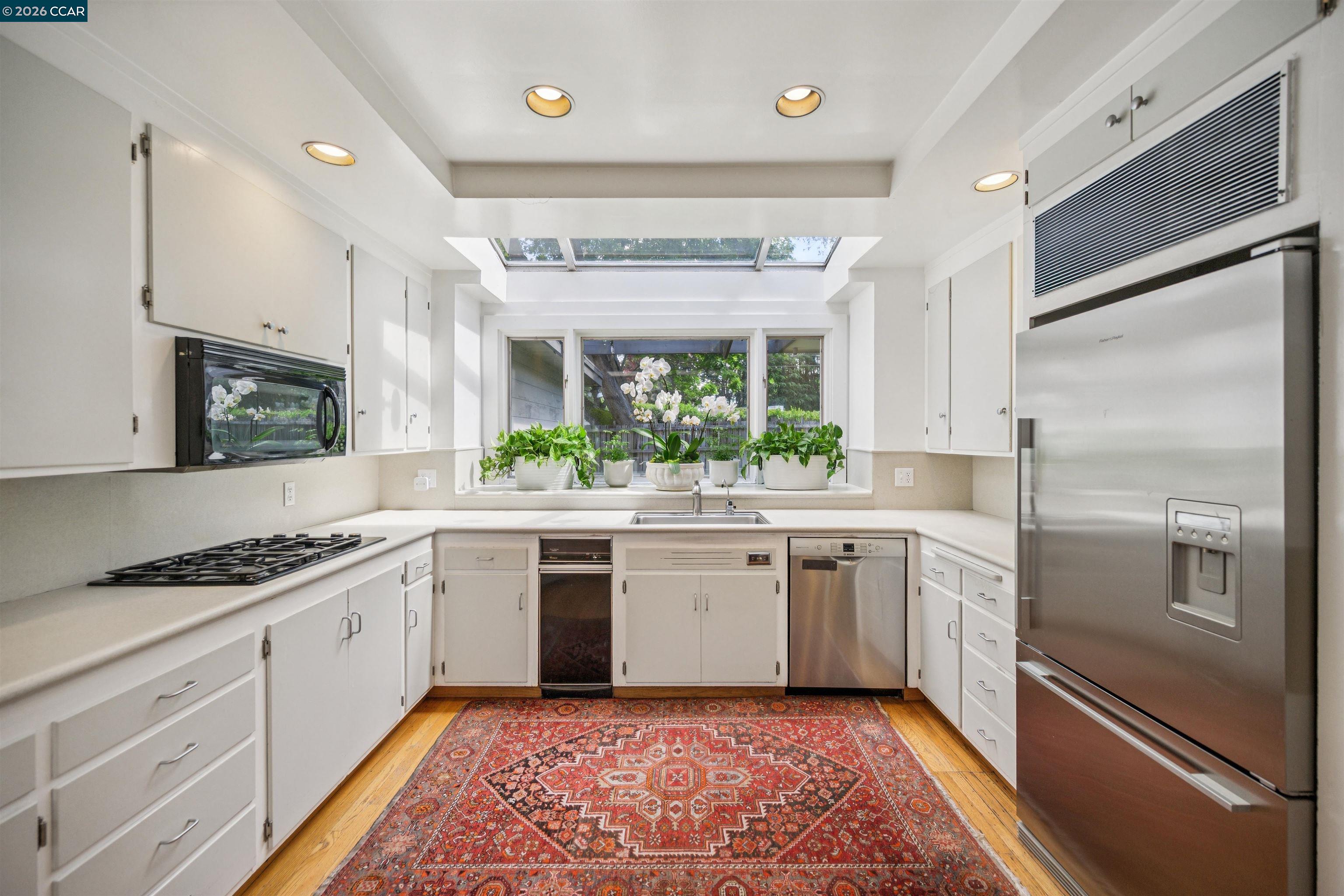 3814 Happy Valley Rd, Lafayette, CA, 94549